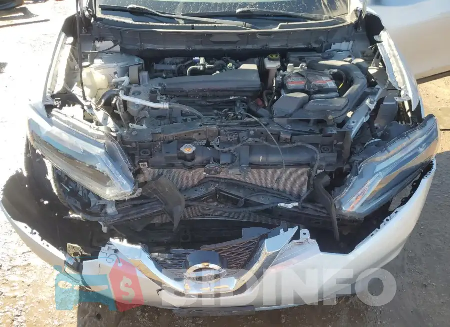 KNMAT2MV9GP676882 Photo# 11