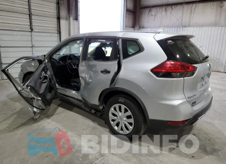 KNMAT2MVXHP583970 Photo# 2