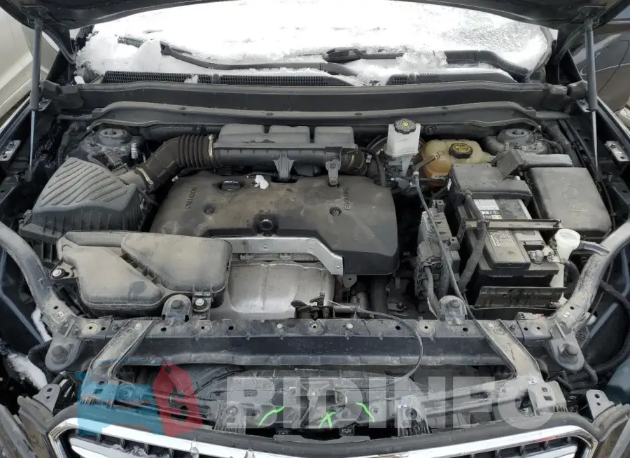 LRBFX2SA6LD126821 Photo# 11