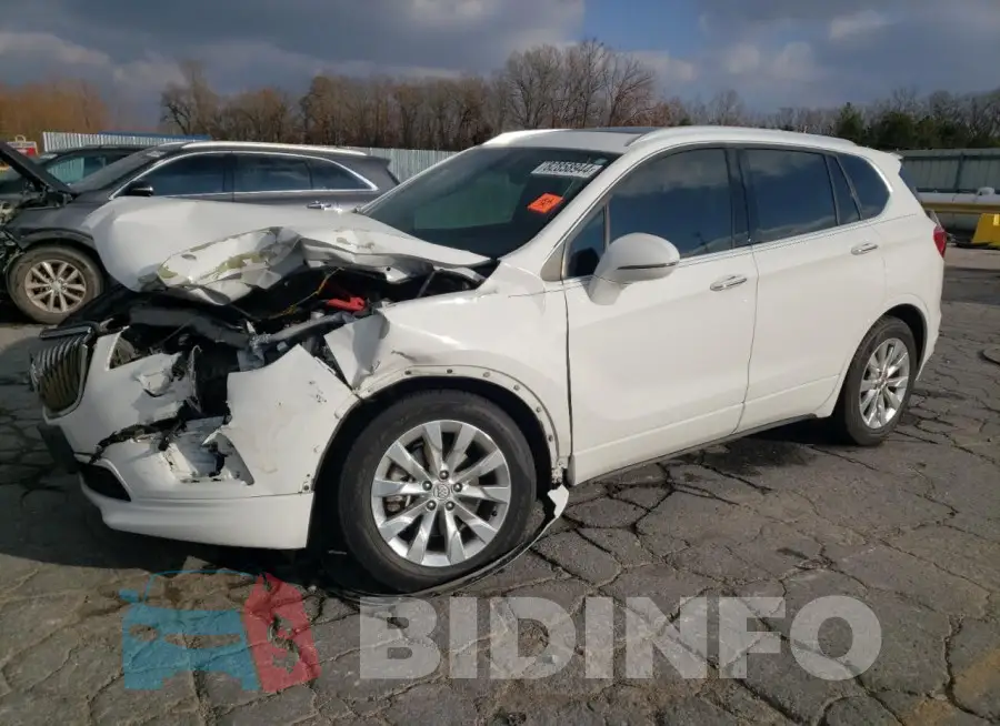LRBFXBSA7HD102504 Photo# 1