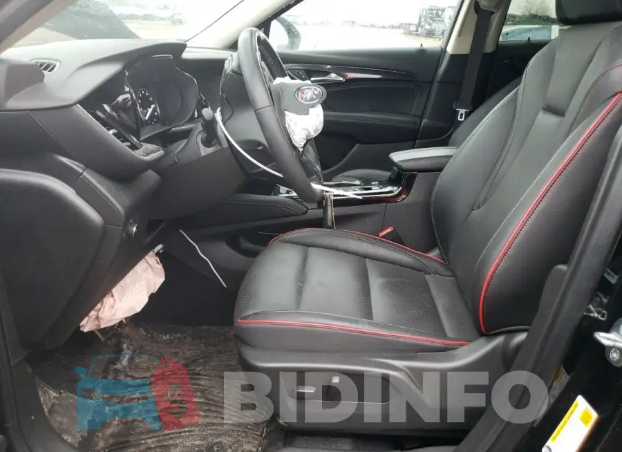 LRBFZNR44PD016187 Photo# 7