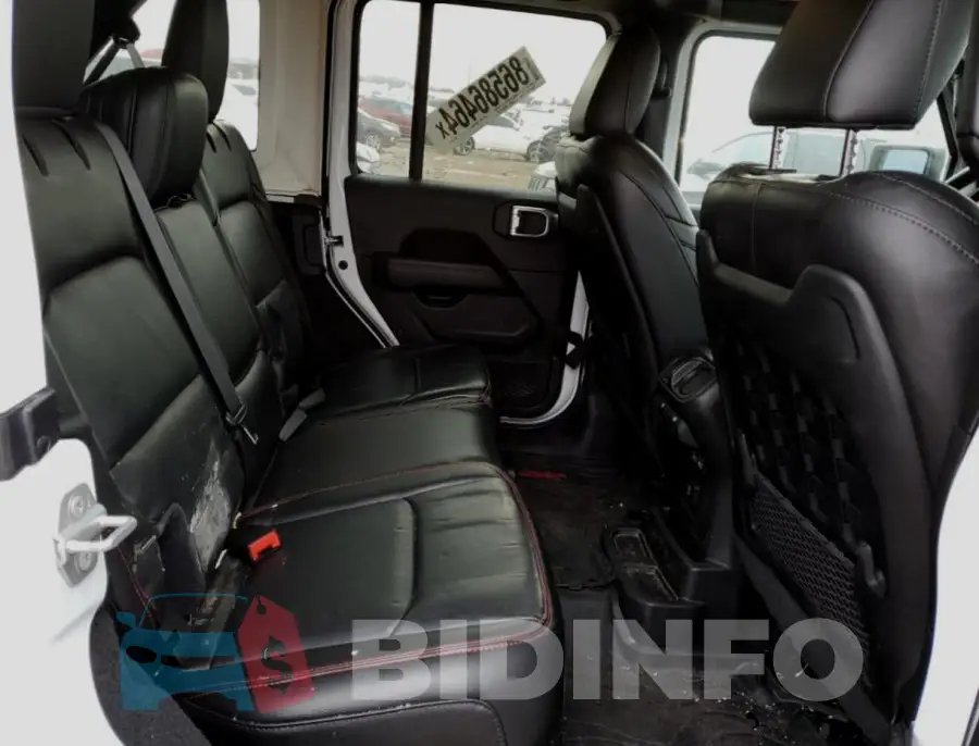 1C4JJXFG3MW863795 Photo# 10