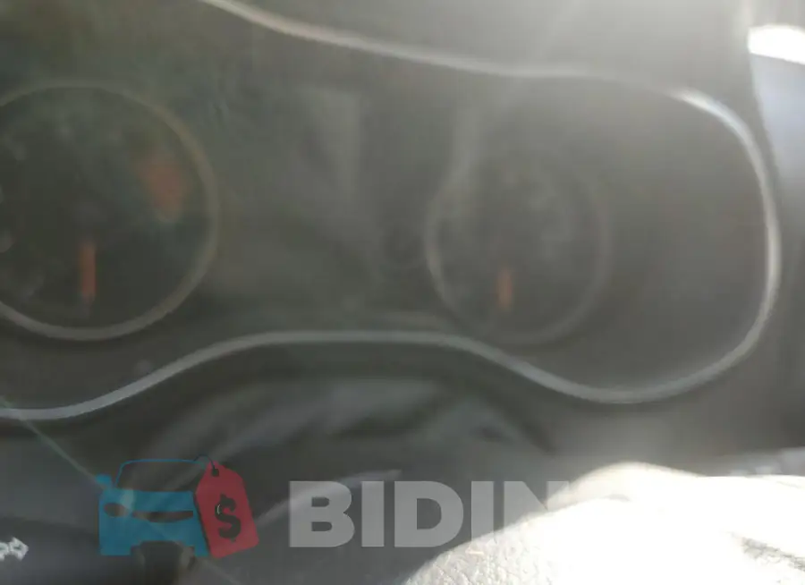 1C4PJMBX4KD463347 Photo# 9