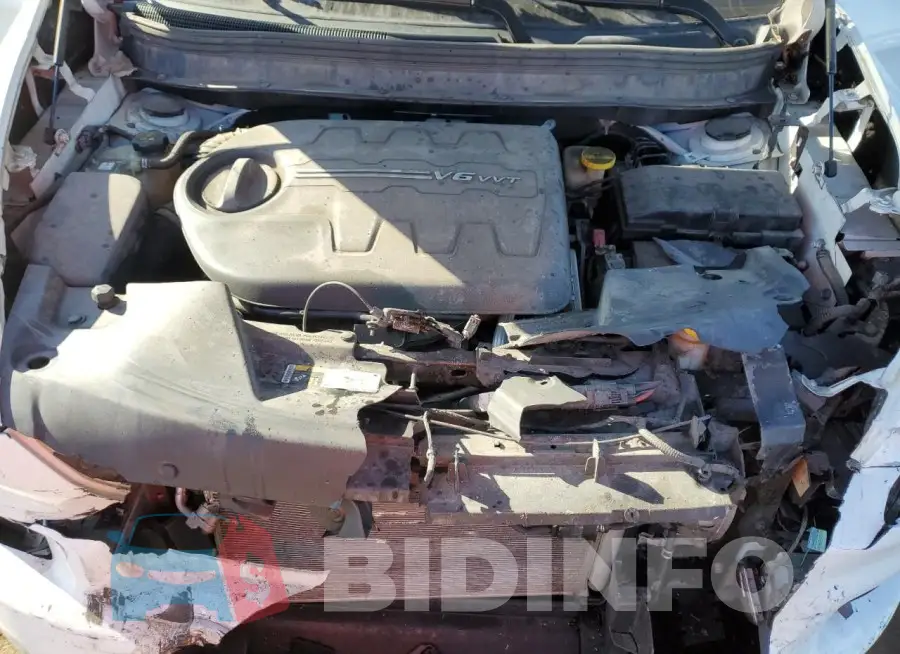 1C4PJMDS9HW563426 Photo# 12