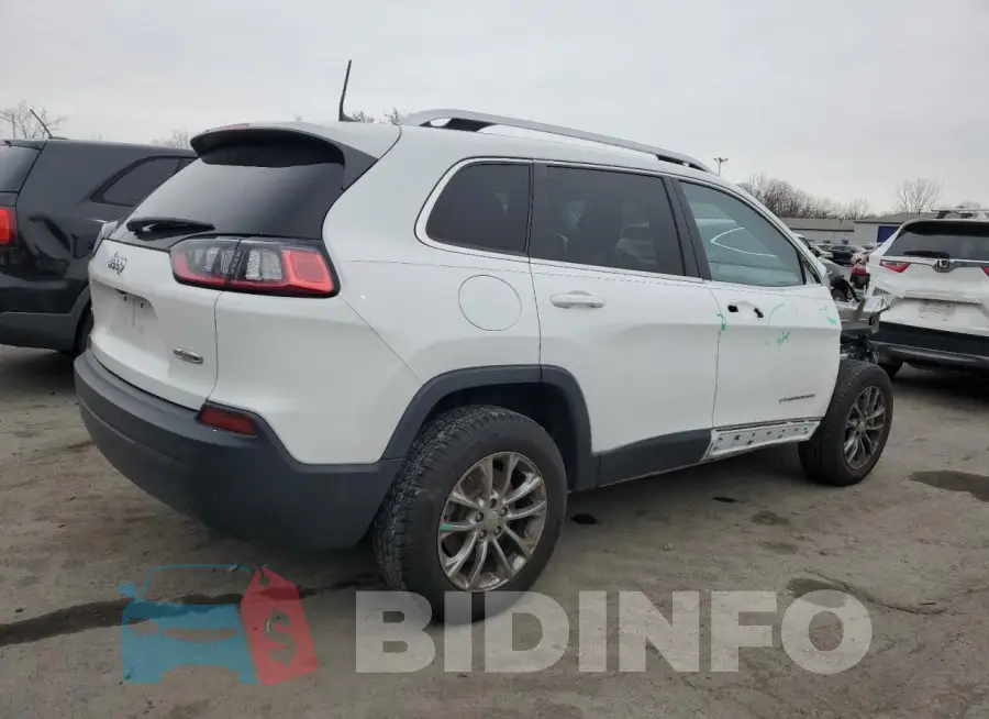 1C4PJMLB9LD518928 Photo# 3