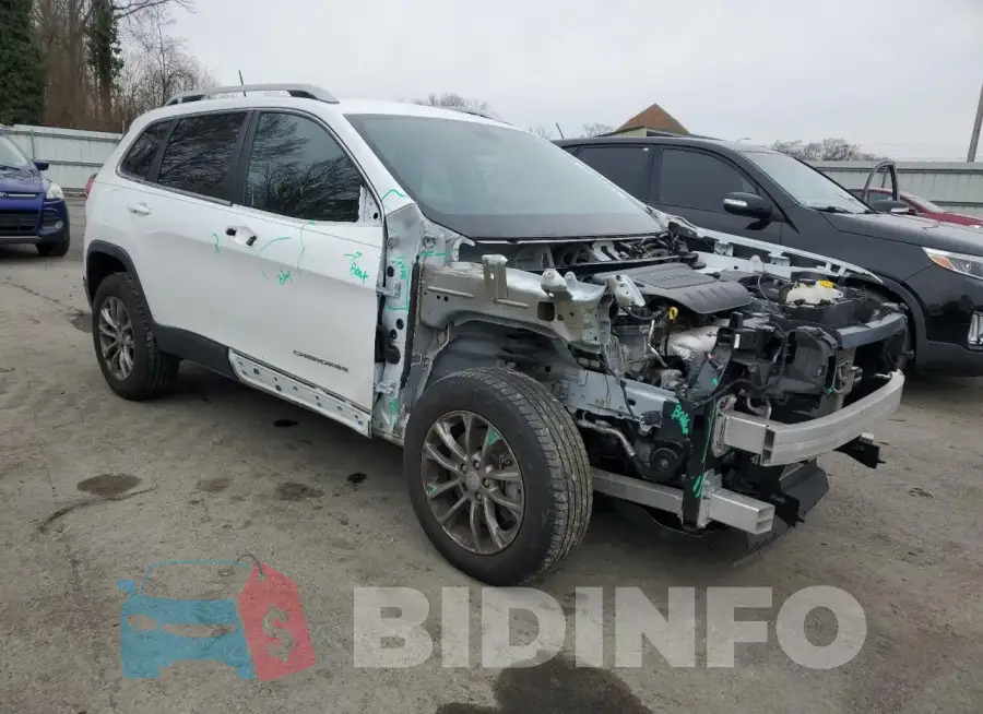 1C4PJMLB9LD518928 Photo# 4