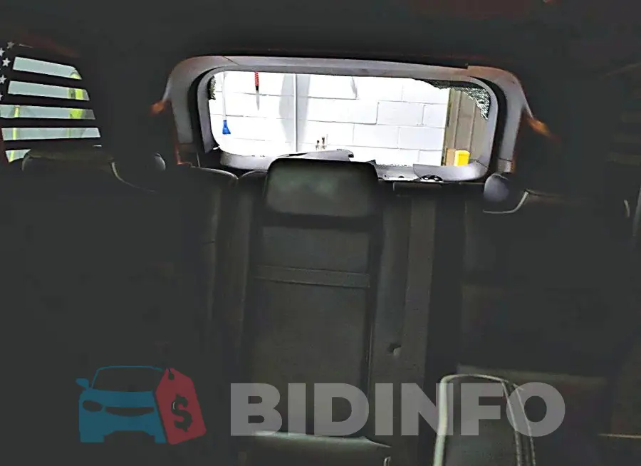 1C4RJFCG6JC387976 Photo# 10