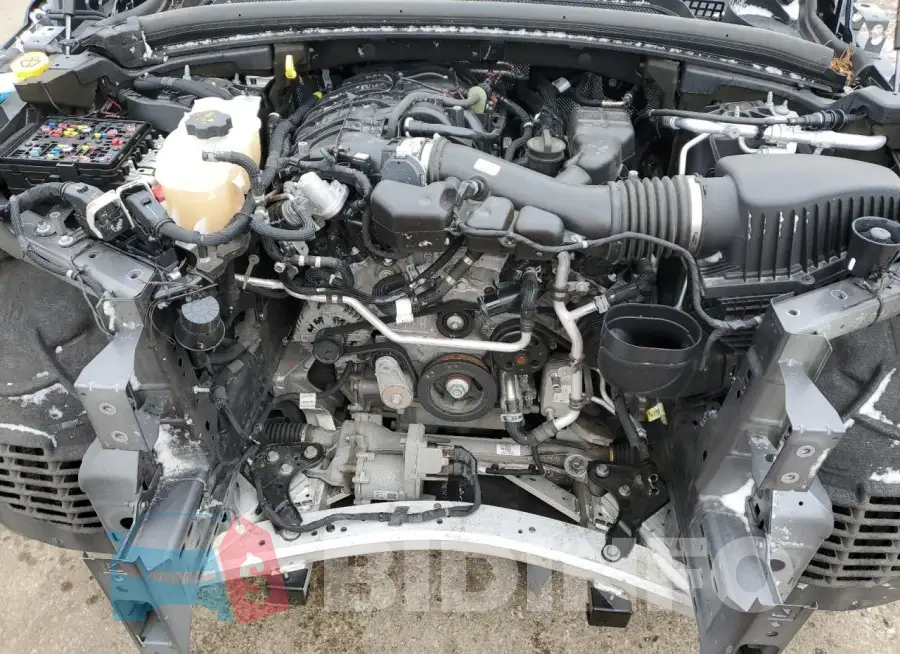 1C4RJKBG2M8174797 Photo# 12