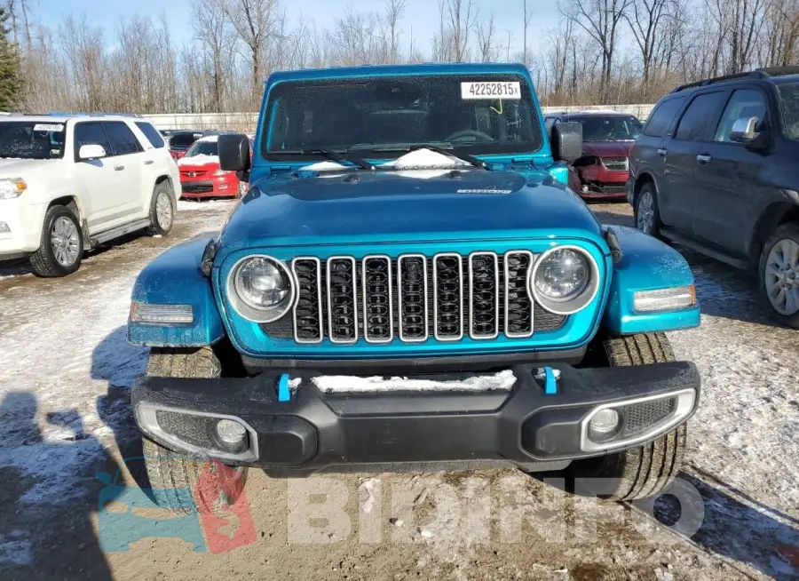 1C4RJXP63RW187901 Photo# 5