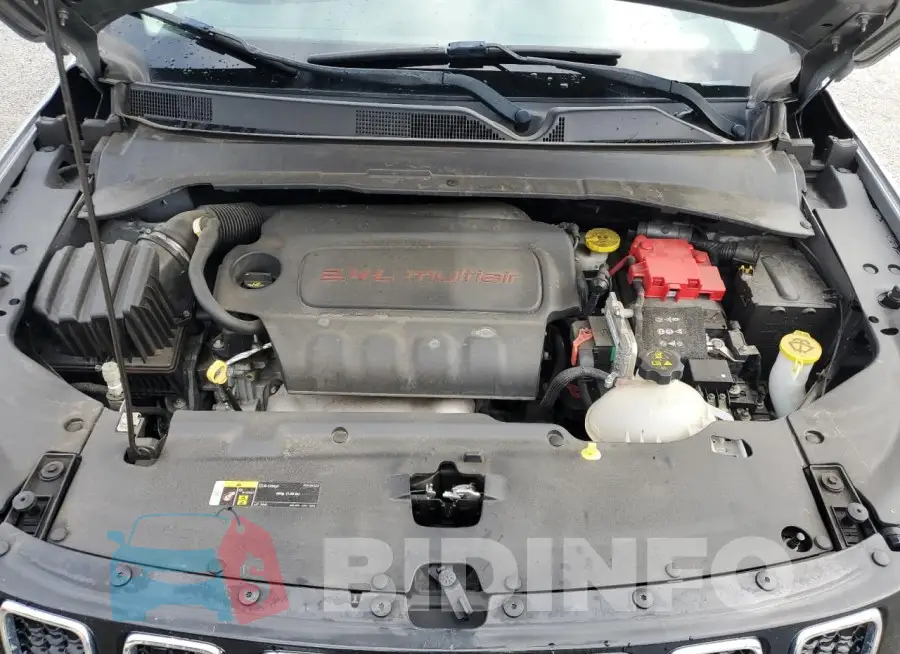 3C4NJCBB2LT117993 Photo# 12