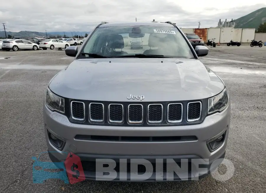 3C4NJCBB2LT117993 Photo# 5
