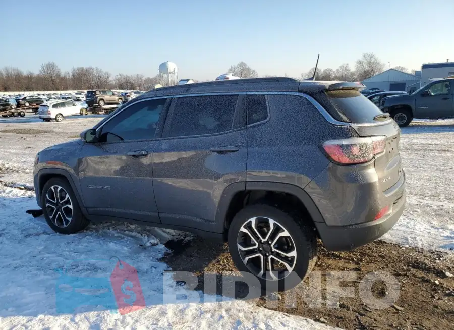 3C4NJDCN3RT578773 Photo# 2