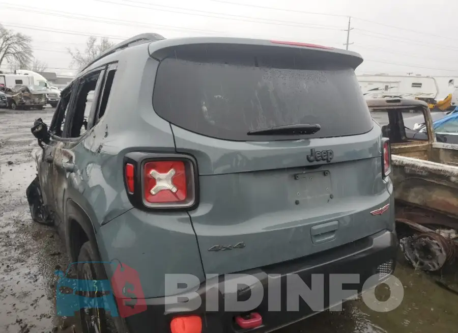 ZACCJBCB0JPH23829 Photo# 6