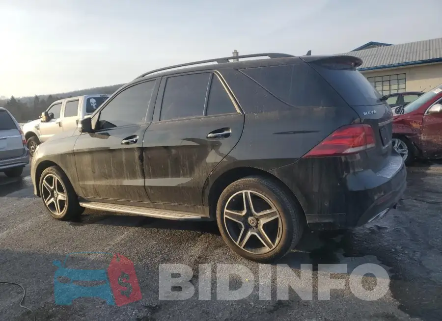 4JGDA5HB7JB170004 Photo# 2