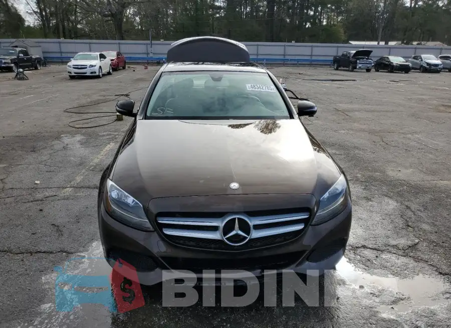 55SWF4JB5GU177377 Photo# 5