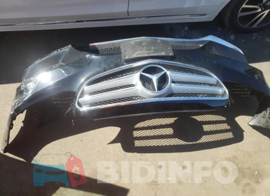 WDDHF8JBXGB189616 Photo# 12