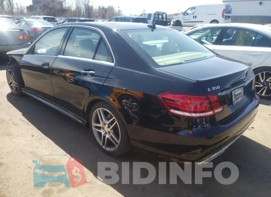 WDDHF8JBXGB189616 Photo# 2