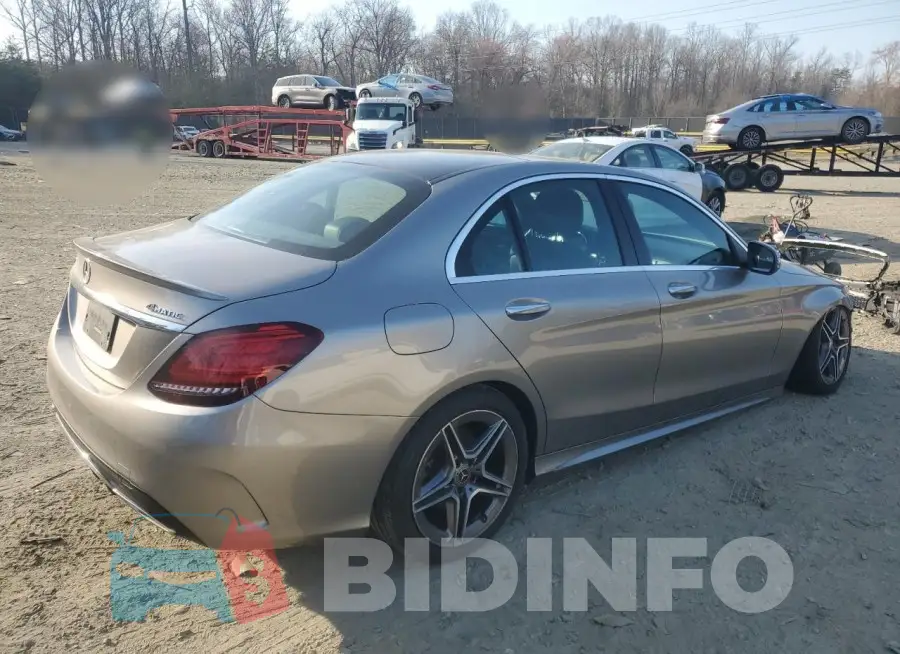 WDDWF8EB4LR549918 Photo# 3