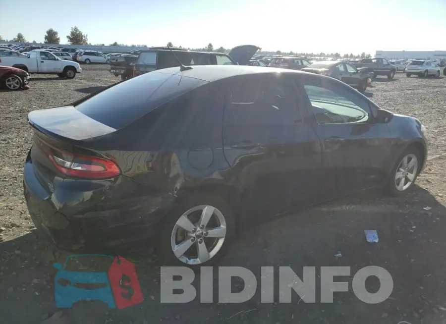 1C3CDFBA9GD689151 Photo# 3