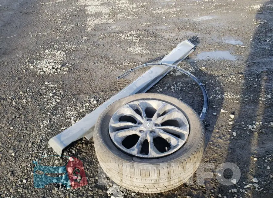 1C4RDJDG3RC102722 Photo# 13