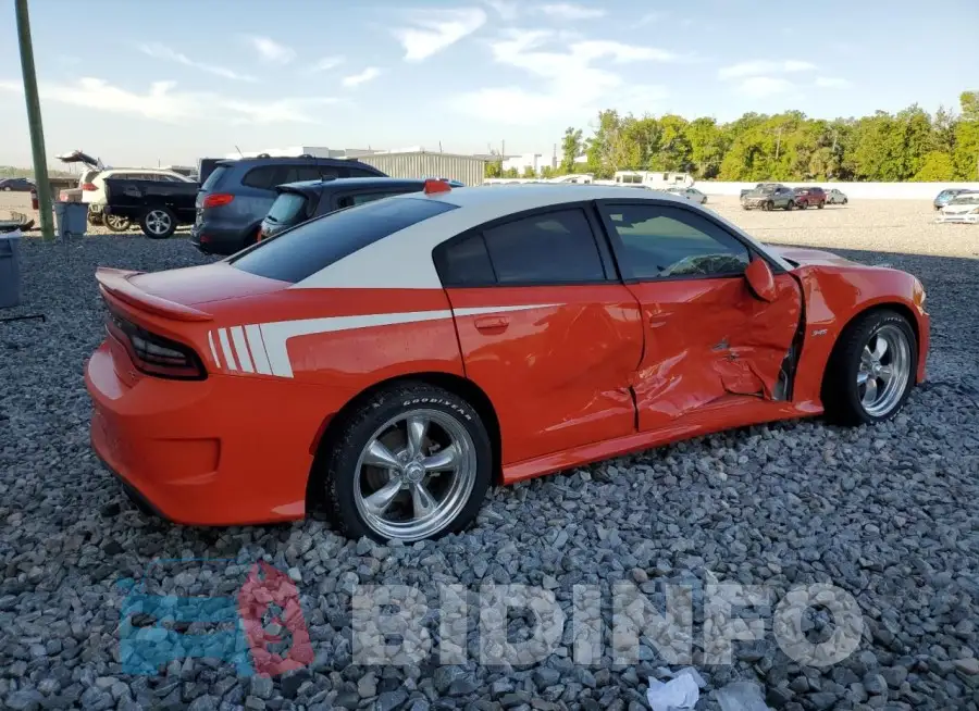 2C3CDXCT2PH576554 Photo# 3