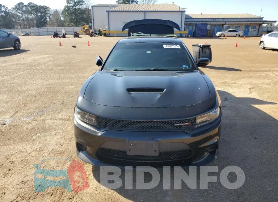 2C3CDXCT9KH584112 Photo# 5