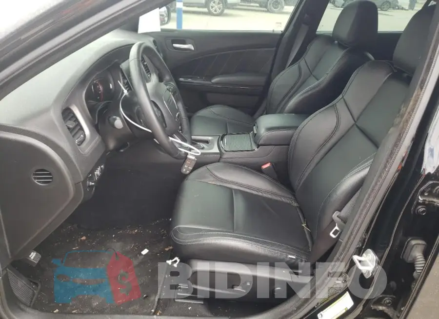 2C3CDXHG3PH516598 Photo# 7