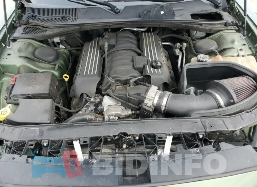 2C3CDZFJ7KH518213 Photo# 11