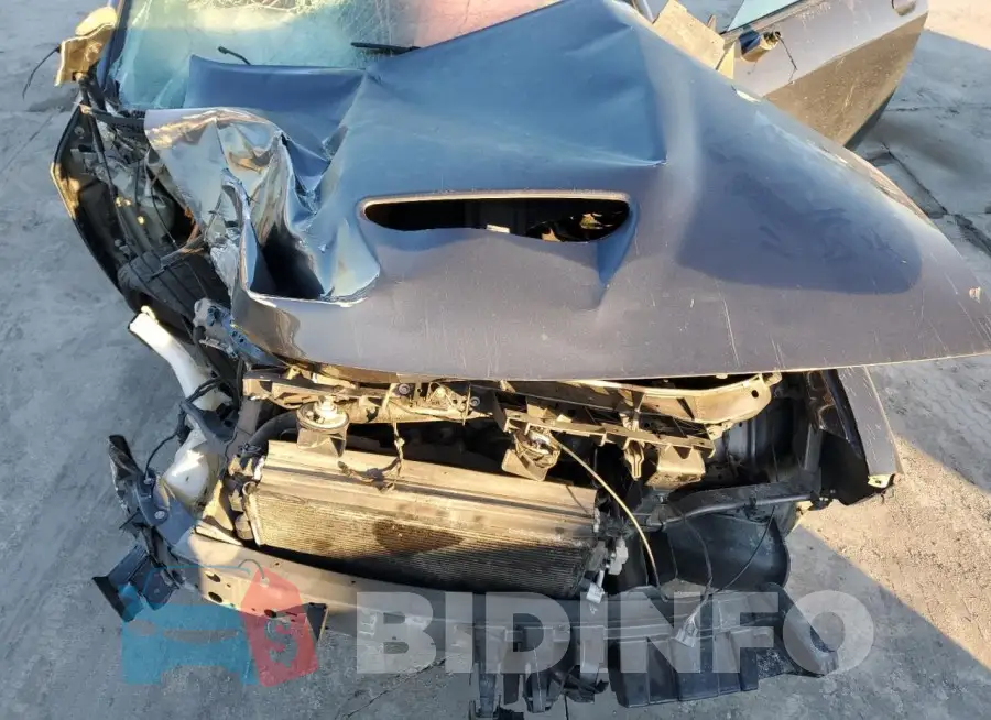 2C3CDZJG4KH667903 Photo# 11