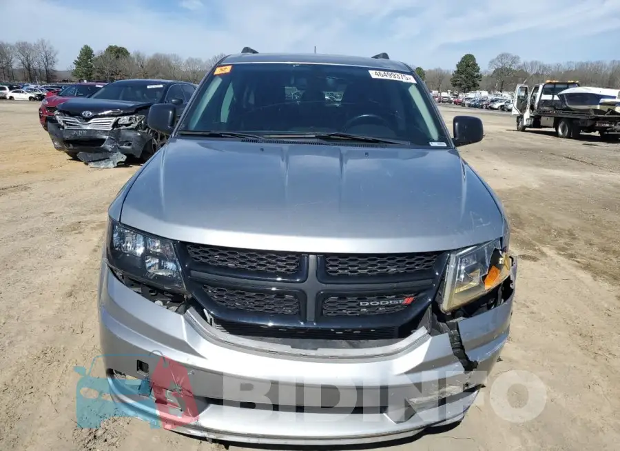 3C4PDCAB5LT262821 Photo# 5