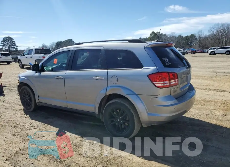 3C4PDCAB5LT262821 Photo# 2
