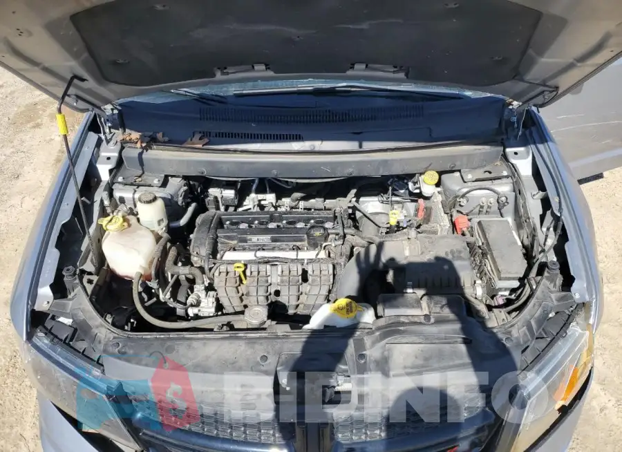 3C4PDCAB5LT262821 Photo# 12