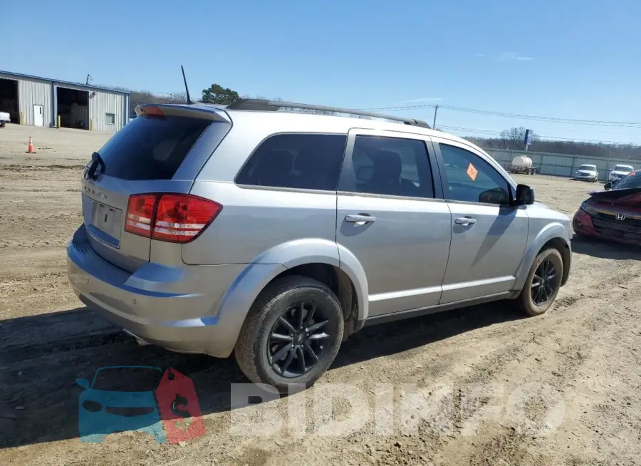 3C4PDCAB5LT262821 Photo# 3