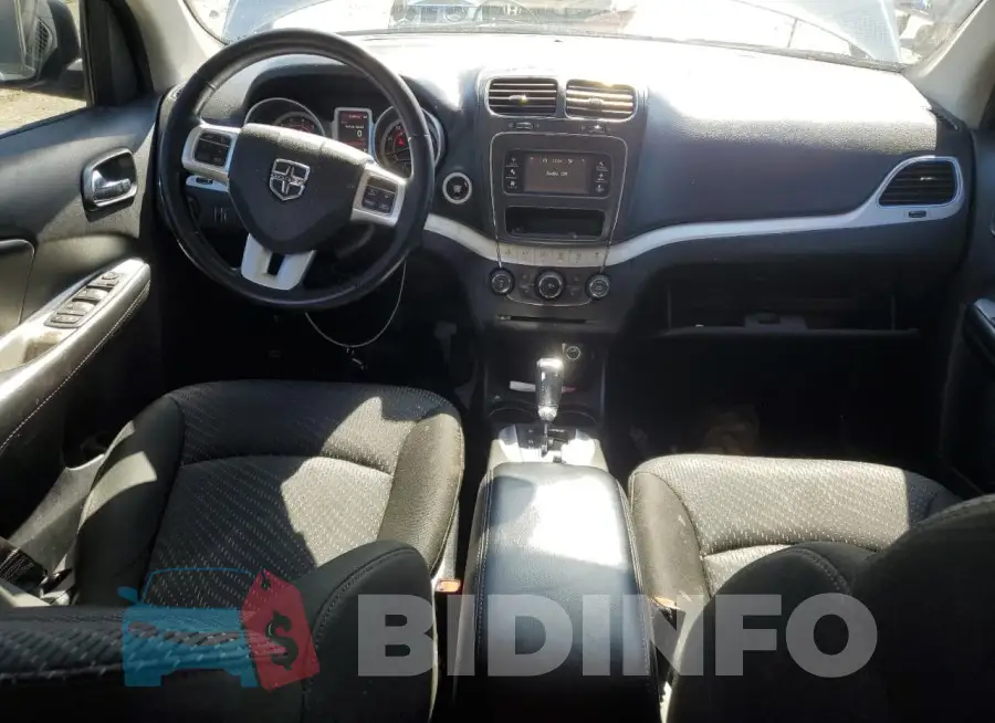 3C4PDCAB5LT262821 Photo# 8