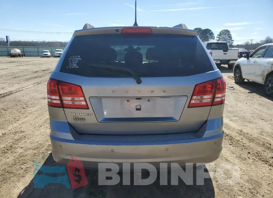 3C4PDCAB5LT262821 Photo# 6