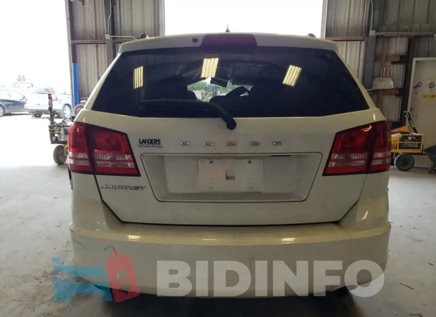 3C4PDCAB6GT132326 Photo# 6