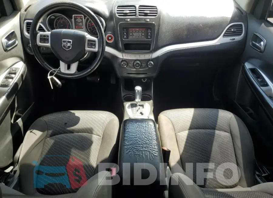 3C4PDCAB7JT157971 Photo# 8
