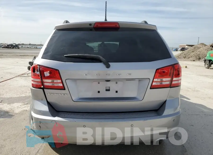 3C4PDCAB9LT274938 Photo# 6