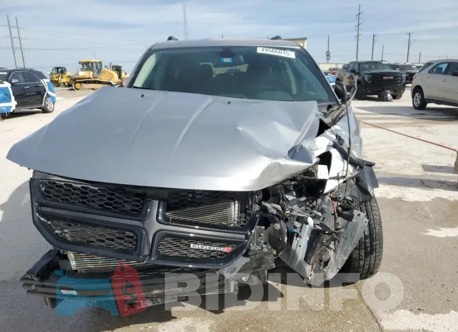 3C4PDCAB9LT274938 Photo# 5