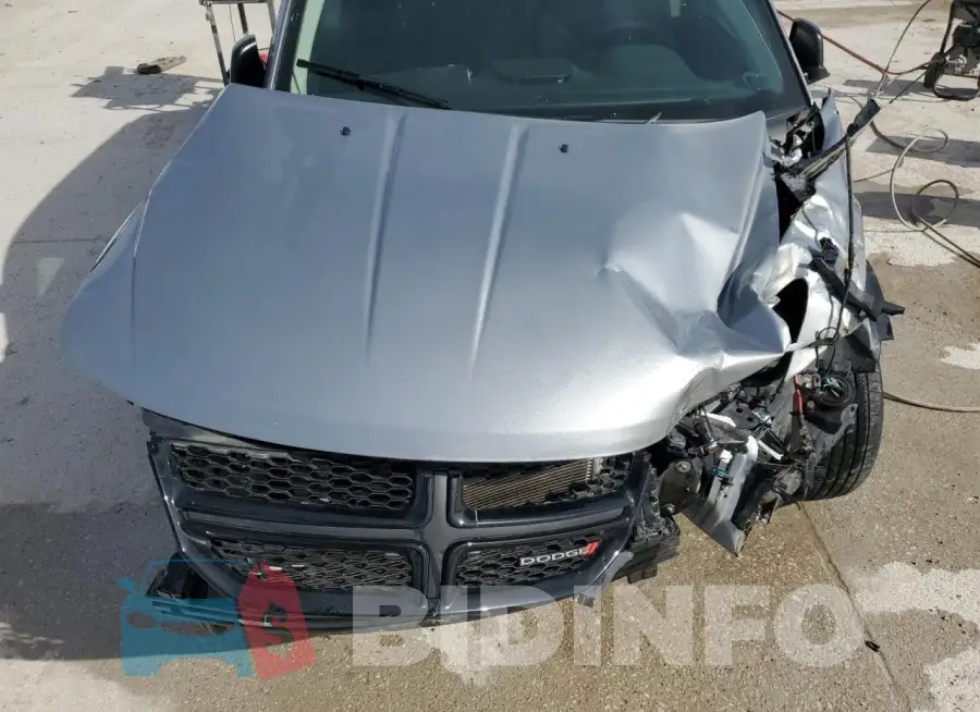 3C4PDCAB9LT274938 Photo# 12