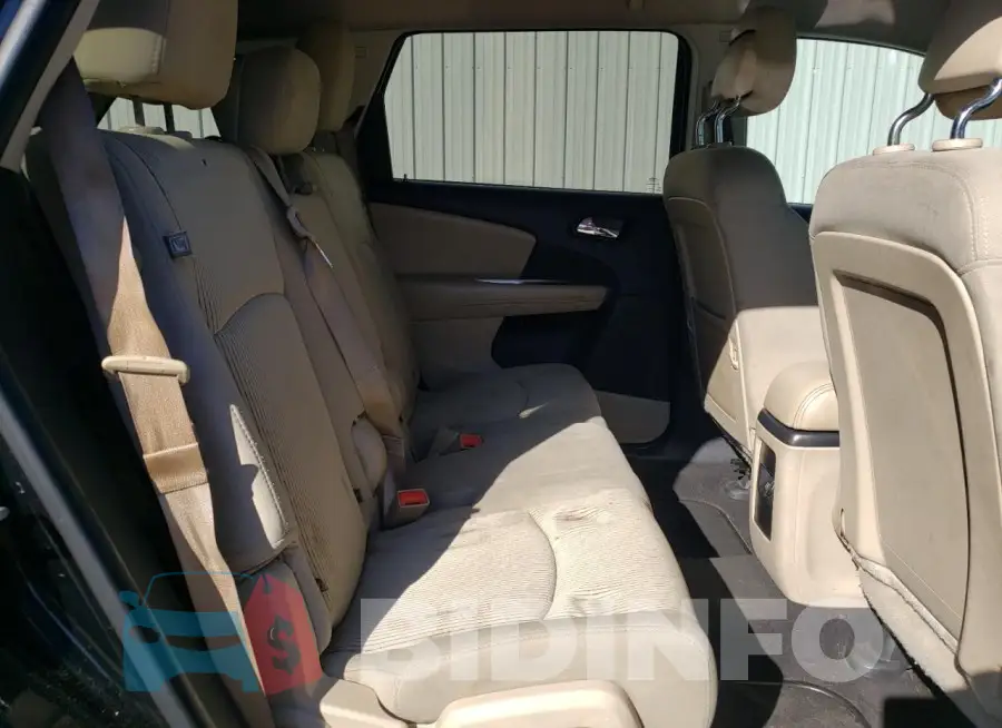 3C4PDCBG7HT530818 Photo# 11