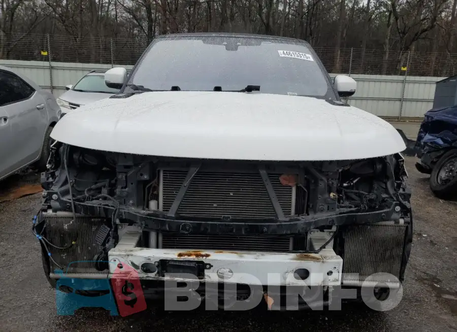 SALWR2FV6HA141720 Photo# 5