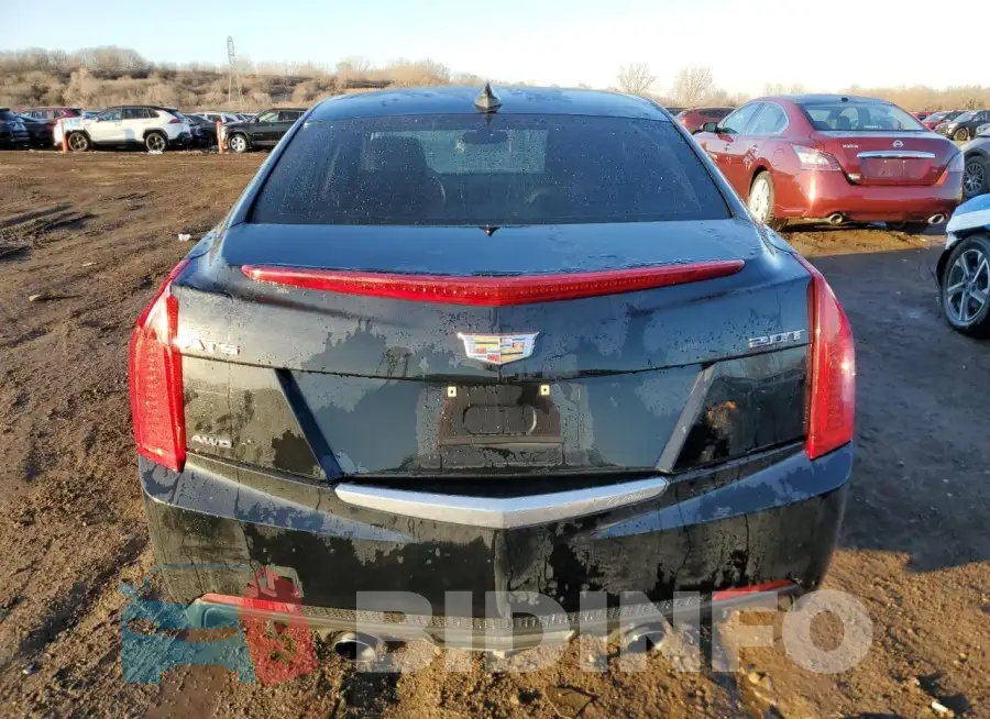 1G6AE5RX8J0104792 Photo# 6