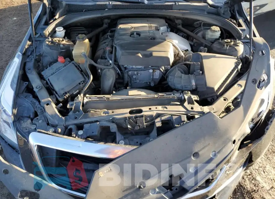 1G6AE5RX8J0104792 Photo# 11