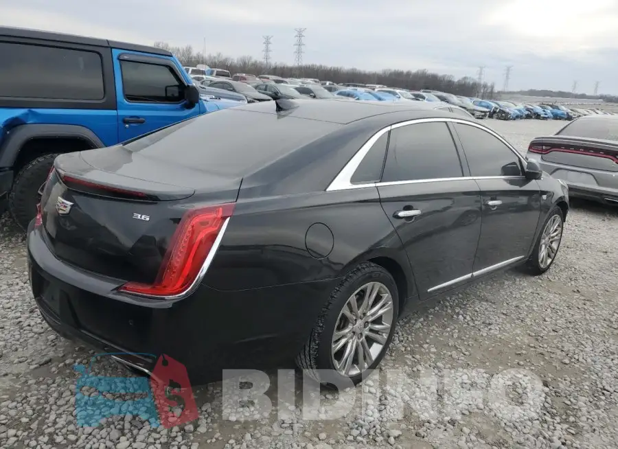 2G61N5S36J9173767 Photo# 3