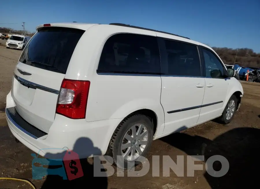 2C4RC1BGXGR185995 Photo# 3
