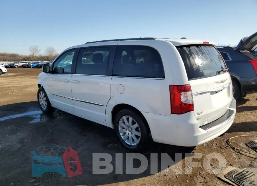 2C4RC1BGXGR185995 Photo# 2