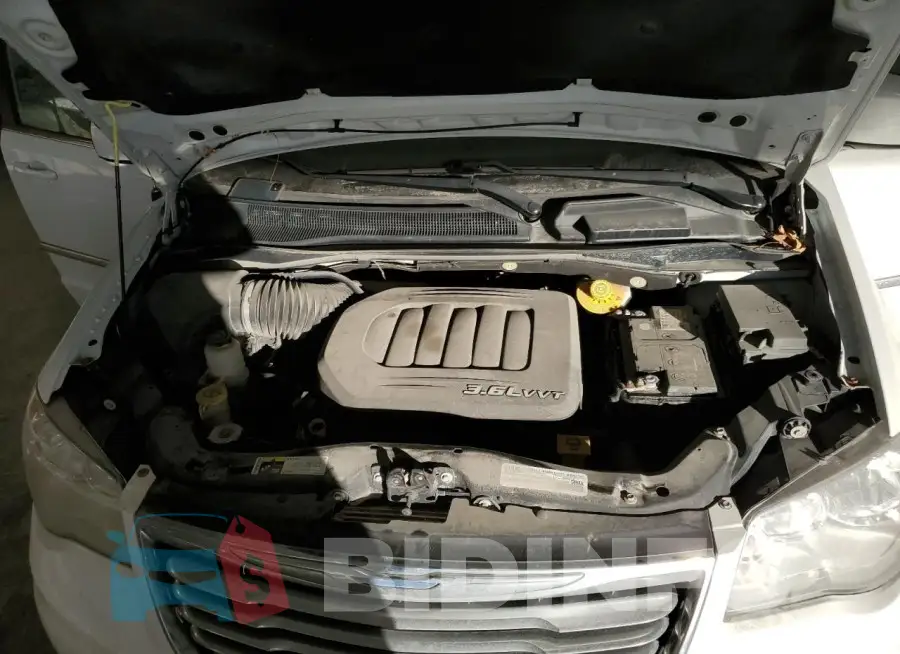 2C4RC1BGXGR229977 Photo# 12