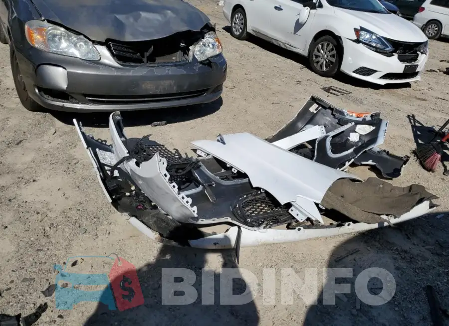 2C4RC1CG6RR153000 Photo# 13