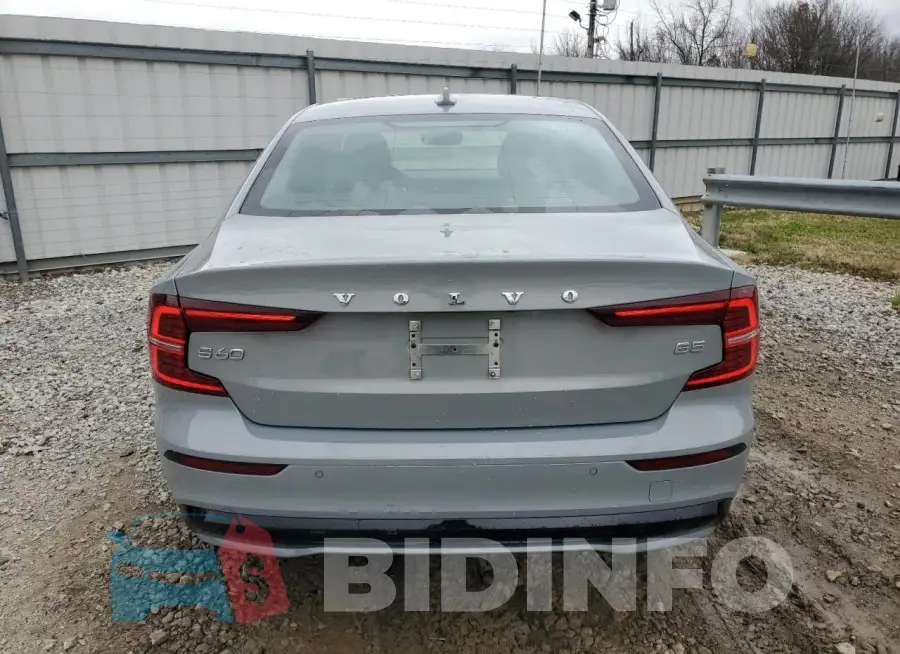 7JRL12FK2RG322062 Photo# 6